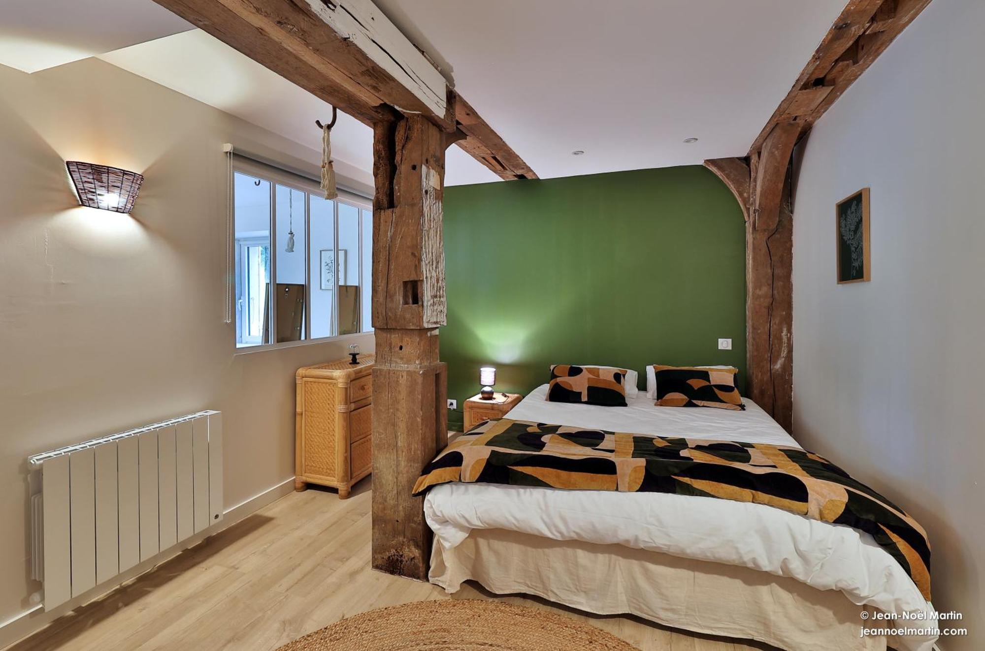 Le Domaine De Moroges Bed and Breakfast Exteriör bild