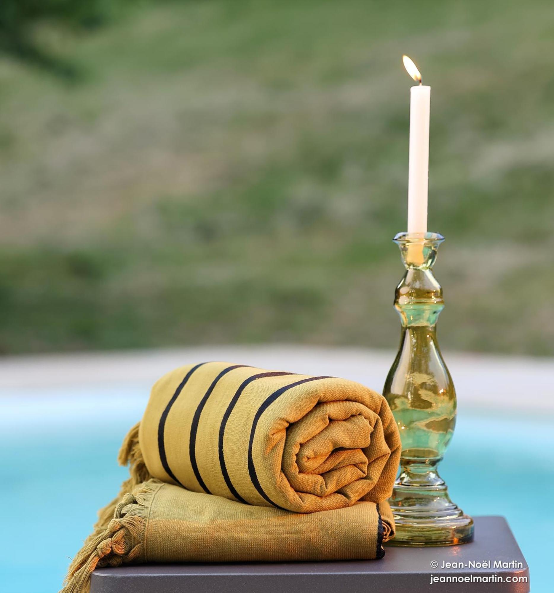 Le Domaine De Moroges Bed and Breakfast Exteriör bild